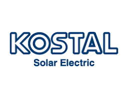 KOSTAL