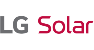 LG SOLAR