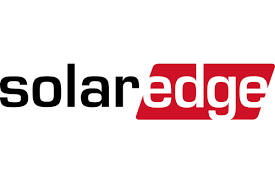SOLAR EDGE