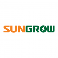 SUNGROW