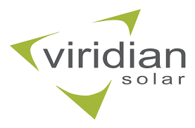 VIRIDIAN