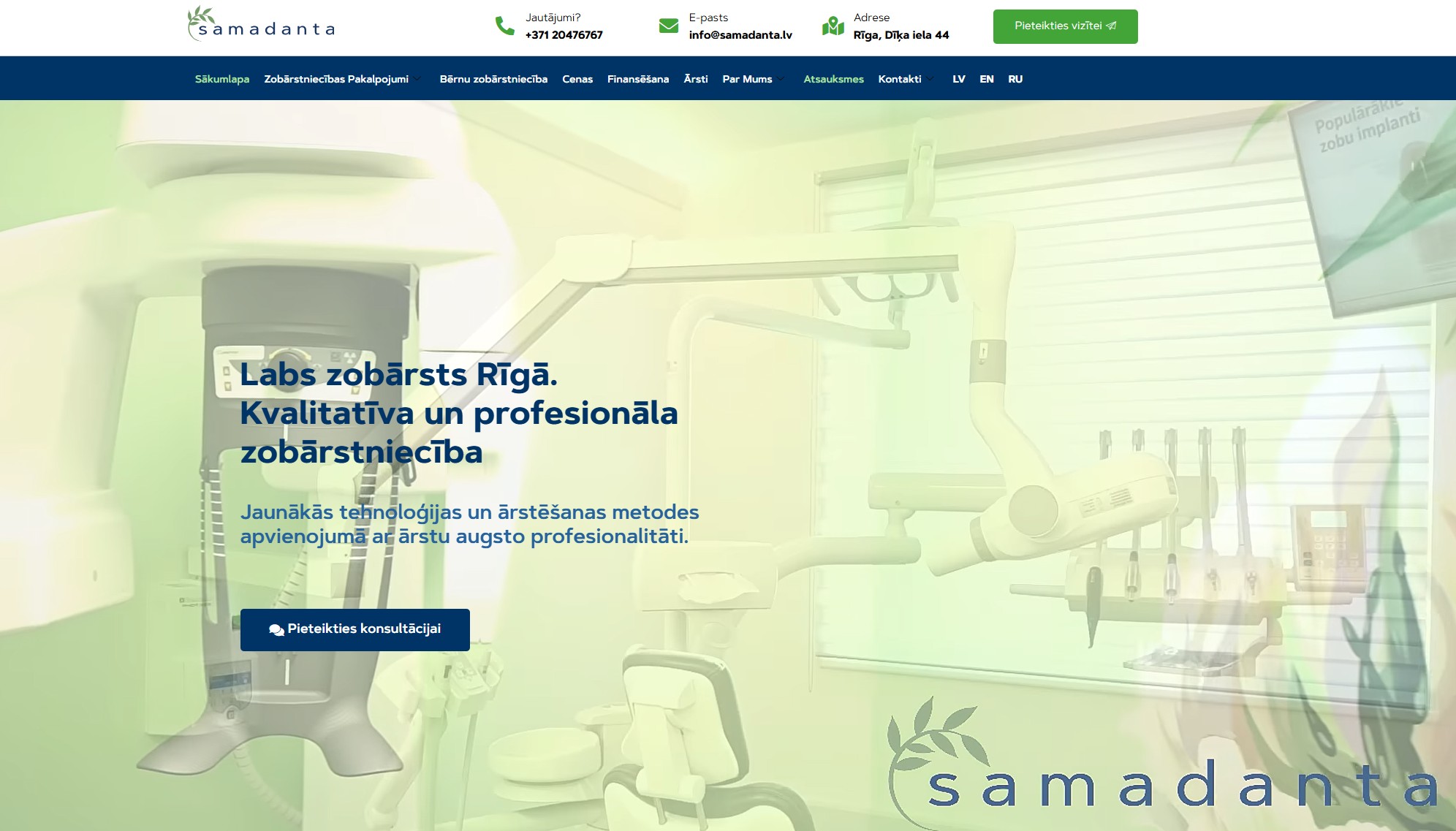 https://www.samadanta.lv/