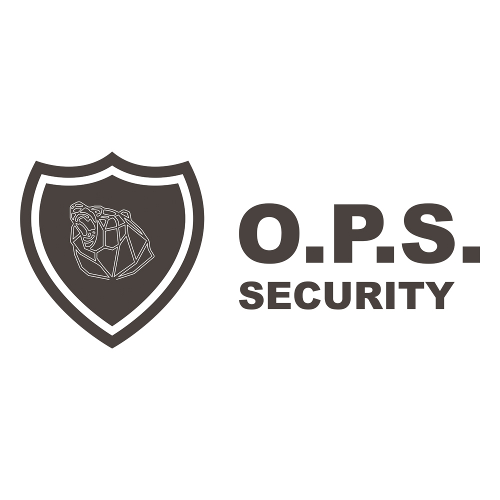 Security O.P.S., SIA