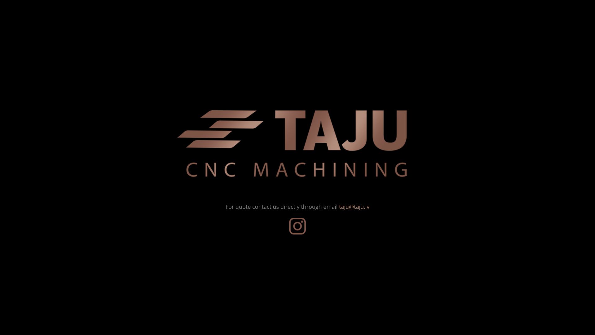 https://www.taju.lv