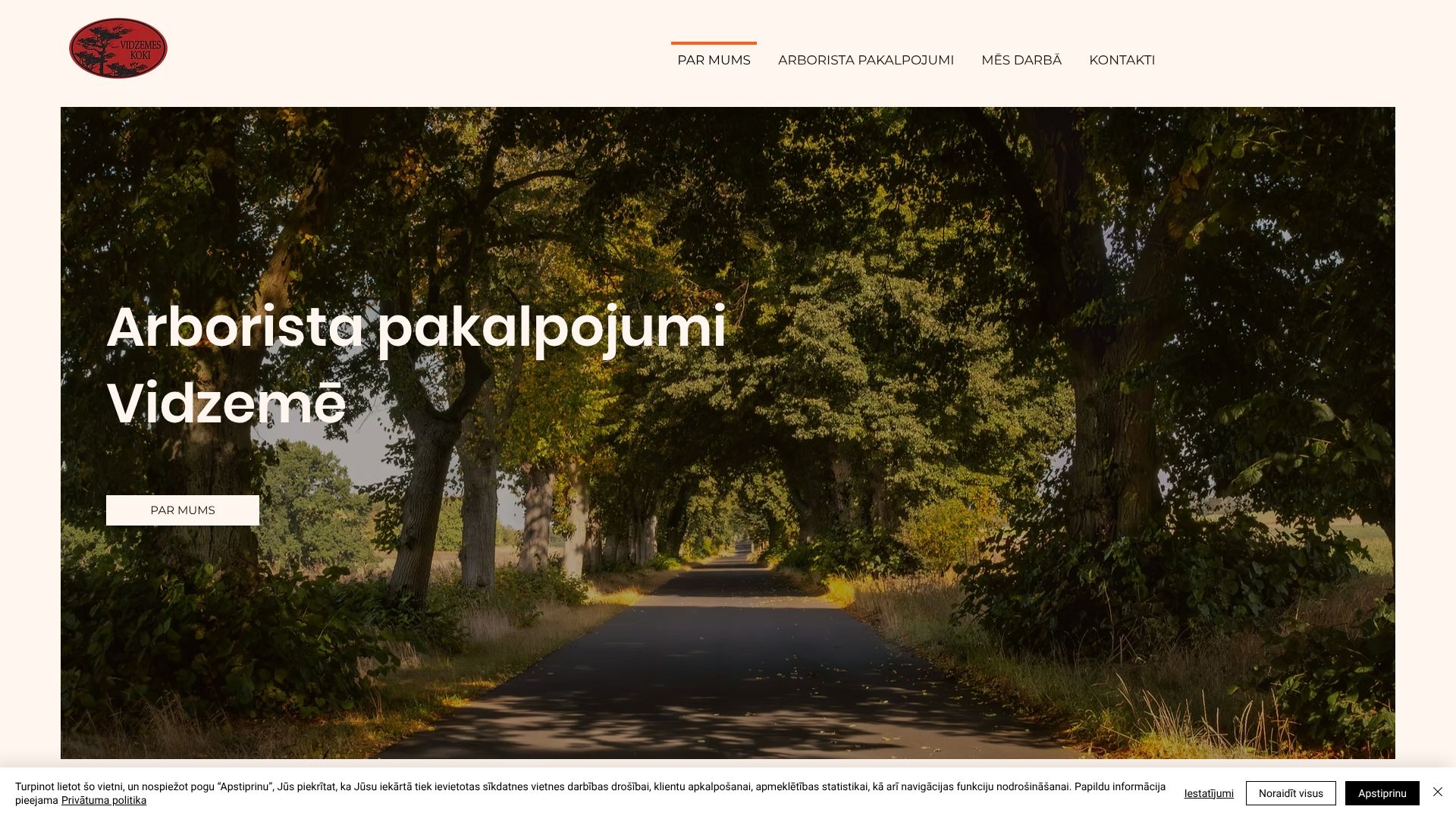 https://www.vidzemeskoki.lv/