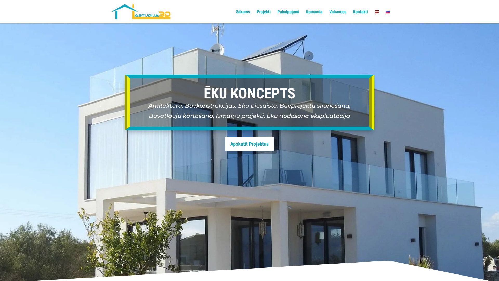 https://astudija3d.lv/
