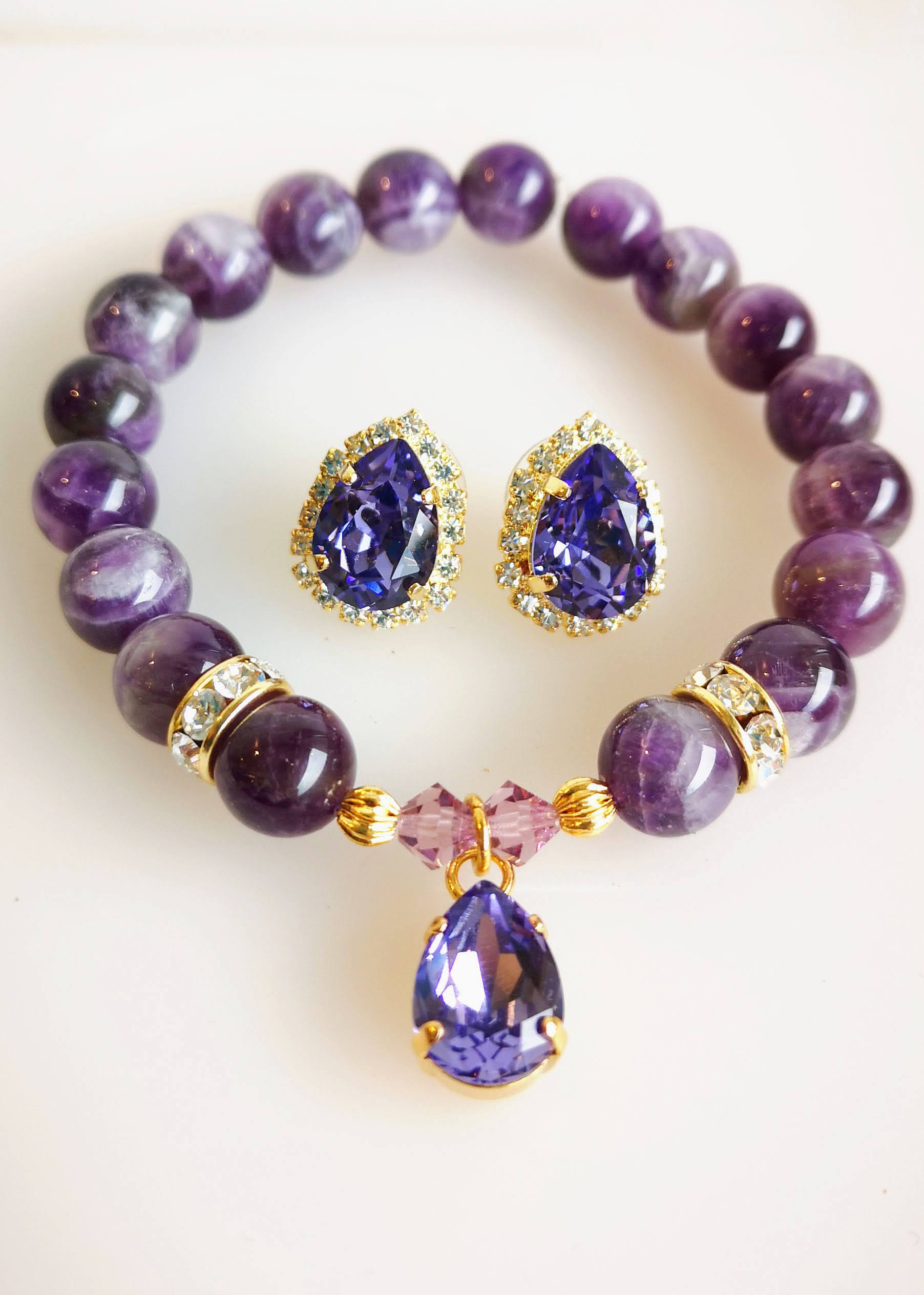 Grezns rotu komplekts.