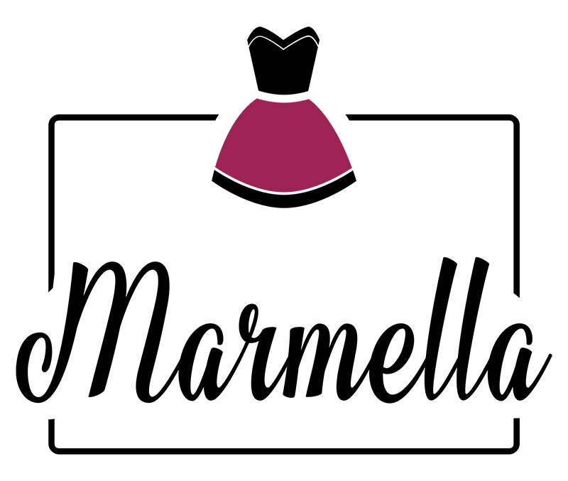 Marmella