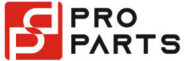 Pro-Parts, SIA