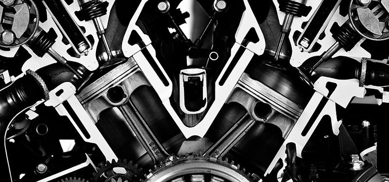 VOLVO, CAT, KAOMATSU, BOBCAT, MANITOU, JCB spectehnikas daļas