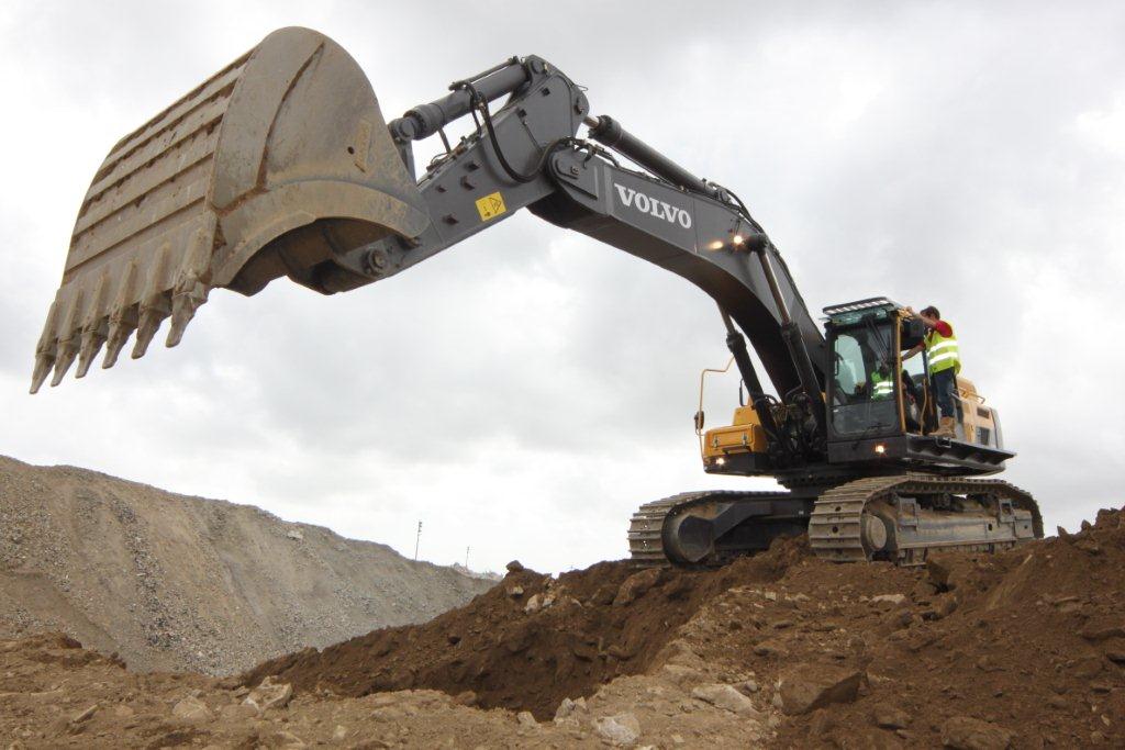 Transmisijas un tiltu rezerves daļas