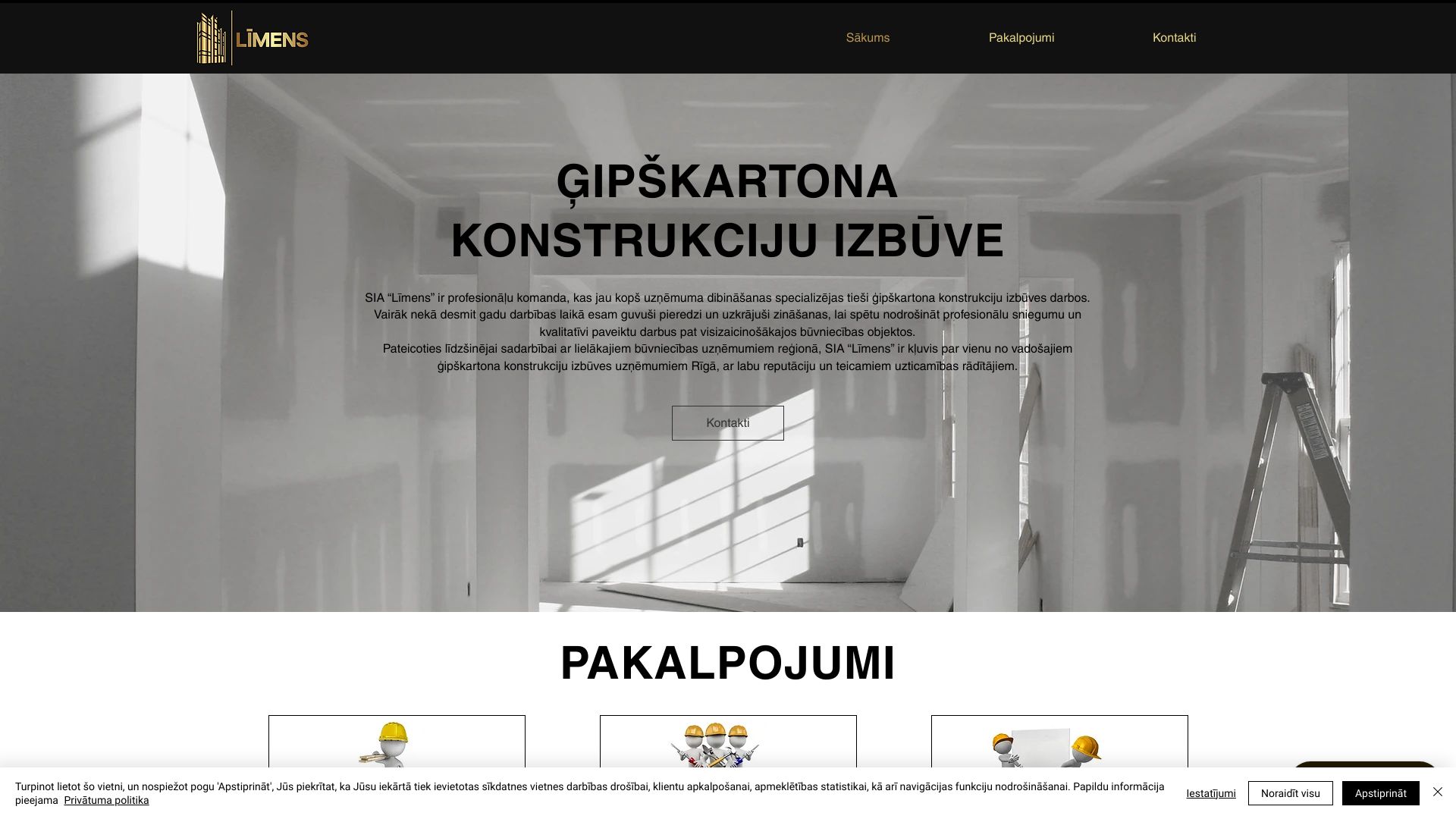 https://www.limens.lv/