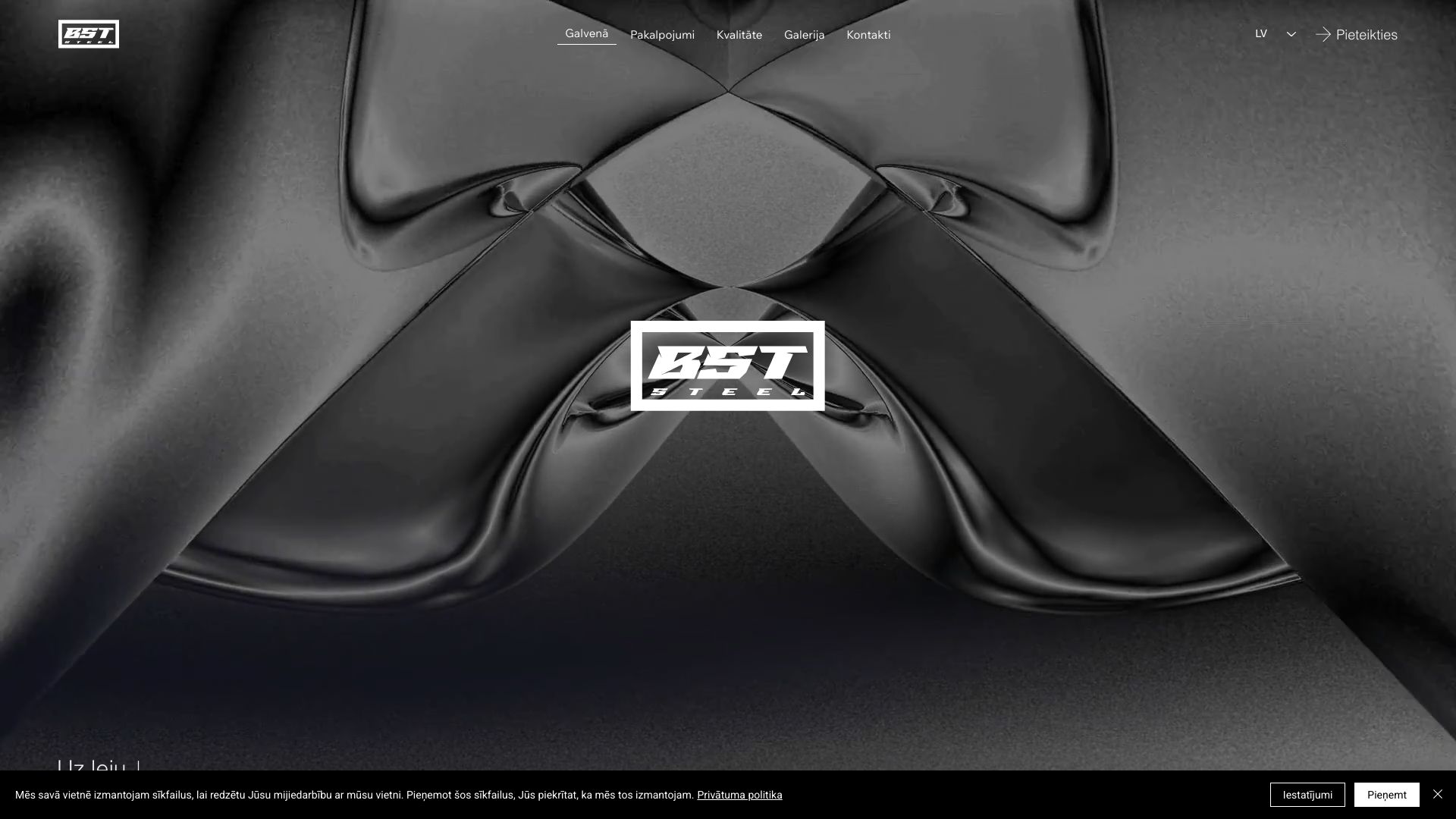 https://www.bststeel.lv/