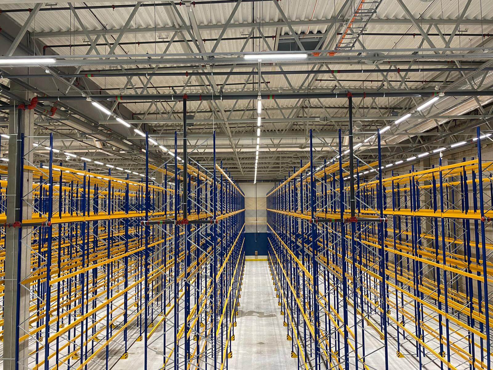 telpu uzkopšana pēc remonta