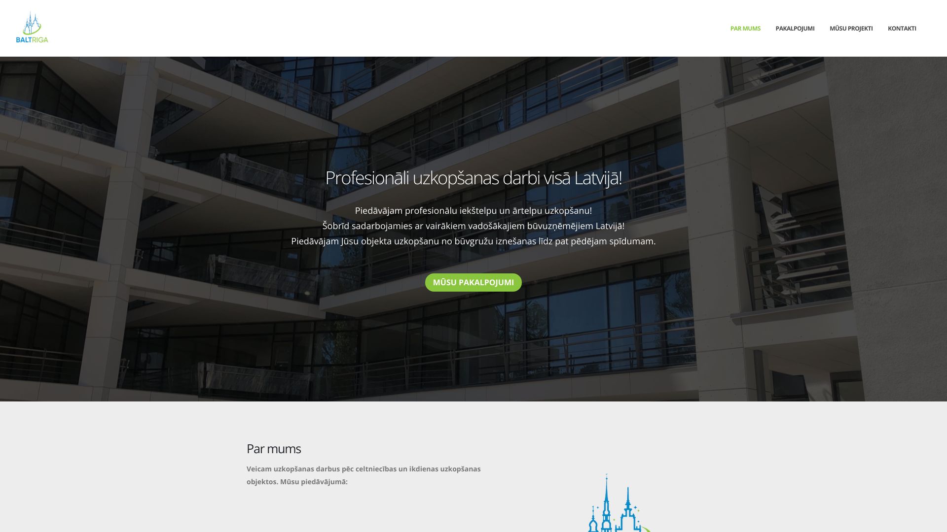 https://www.baltriga.lv/