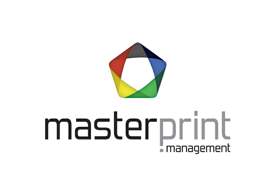 Masterprint Management, SIA
