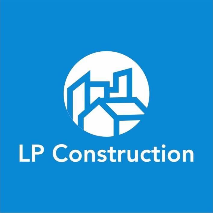 LP Construction, SIA