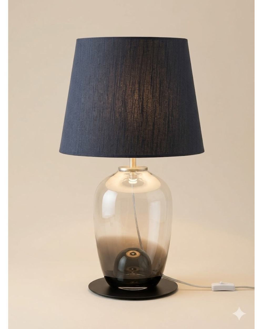 Lampa