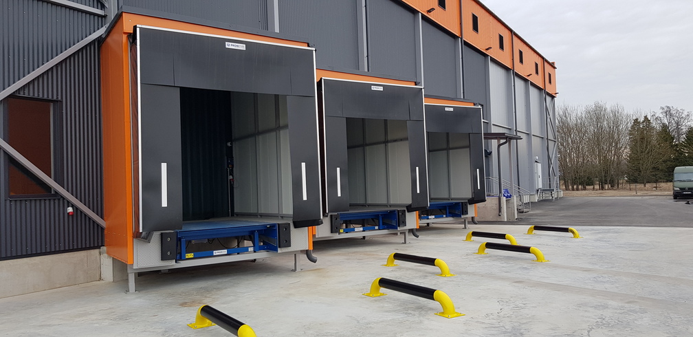 doku limenotaju motaza