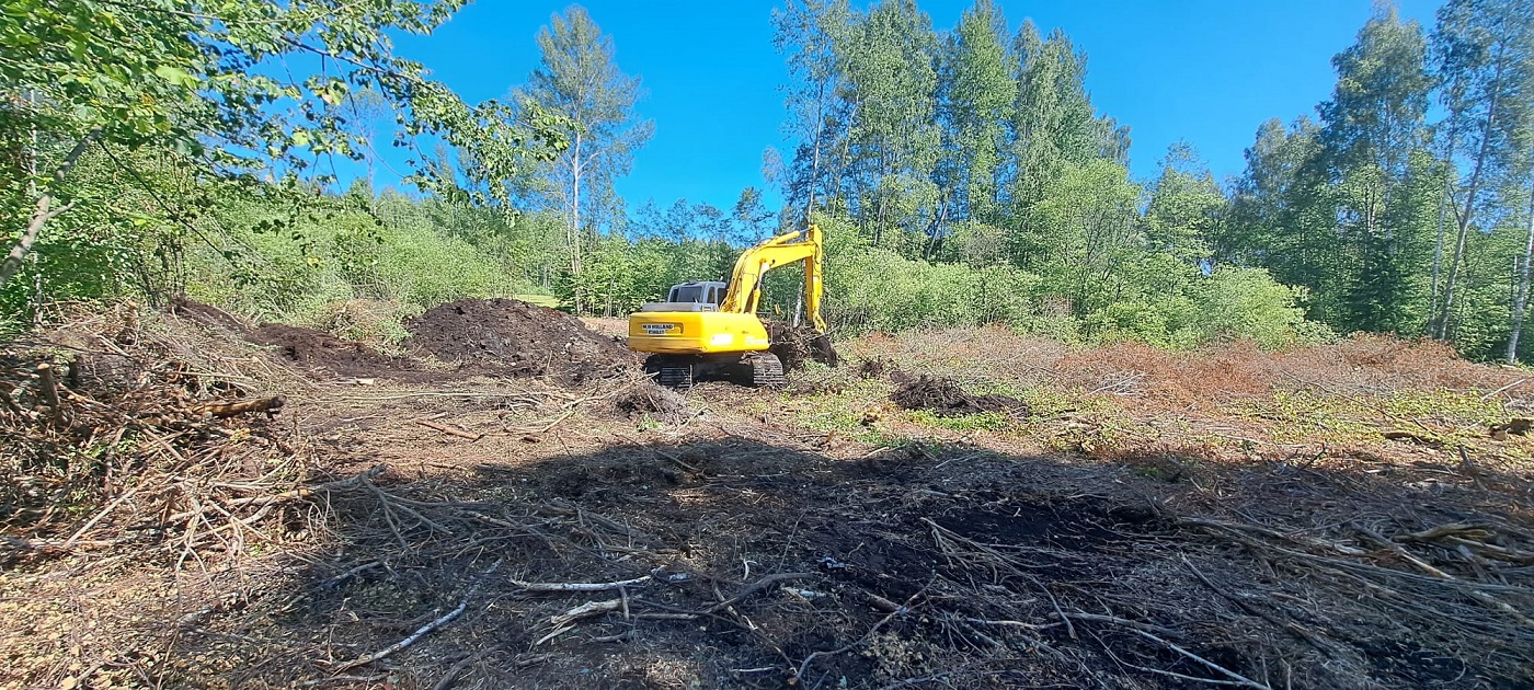 Celtniecības instrumentu noma