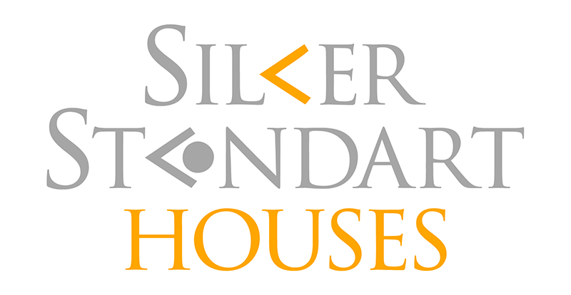 Silver Standart Houses, SIA