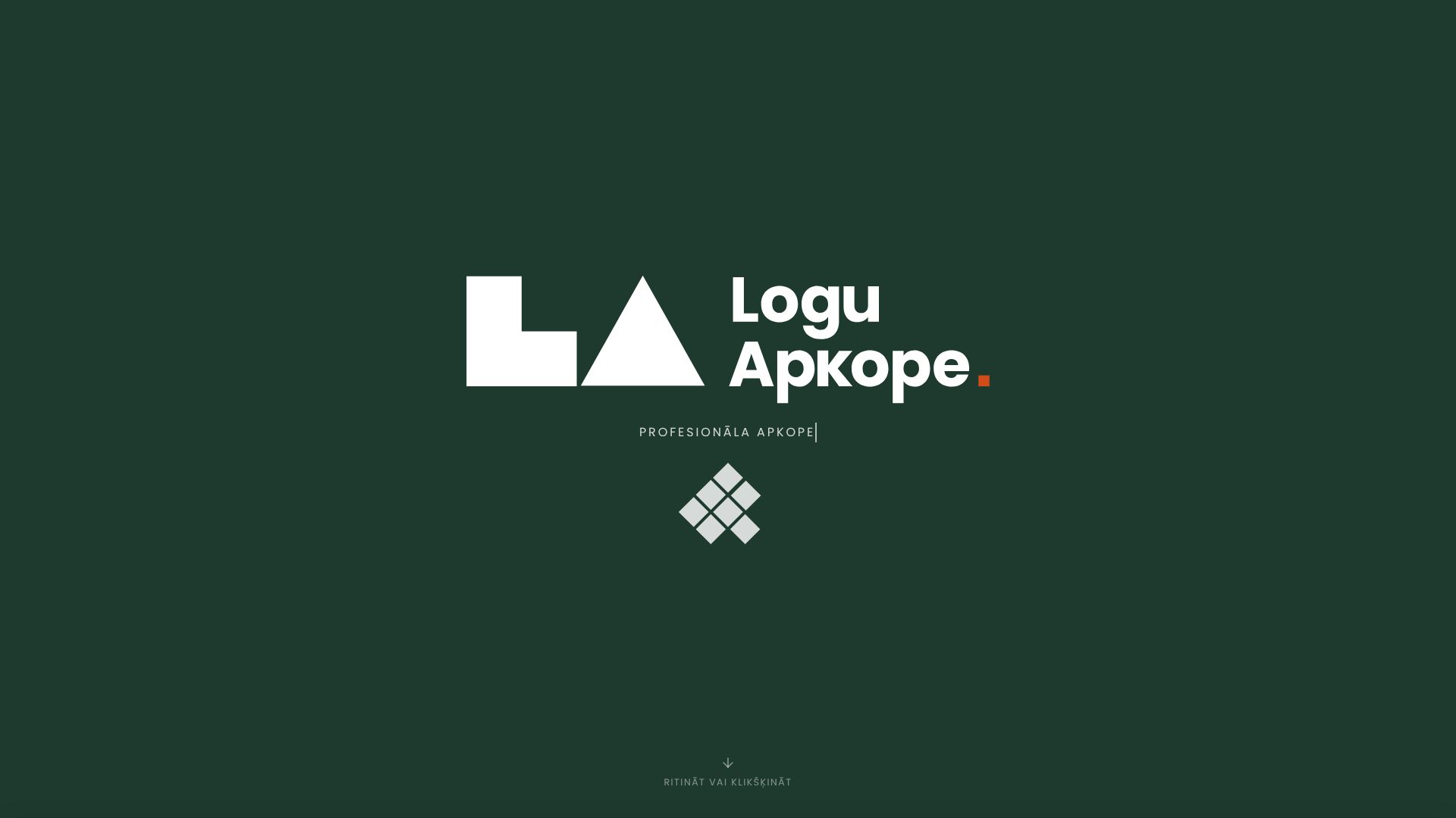 https://loguapkope.lv/lv/index.html