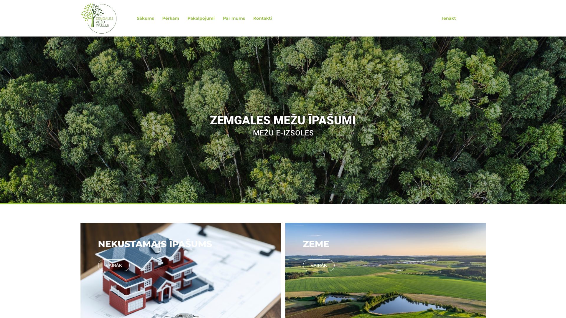 https://zmi.lv/