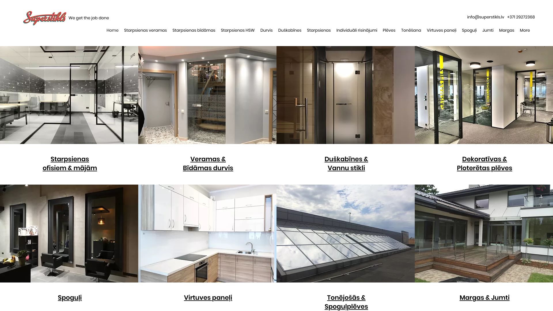 https://www.superstikls.lv/