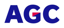 AGC