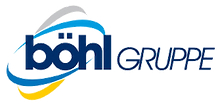 BOHL GRUPPE