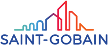 SAINT-GOBAIN
