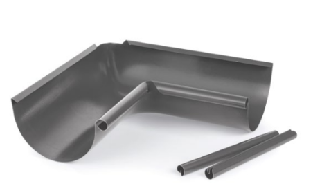 Ūdens noteksistēmas