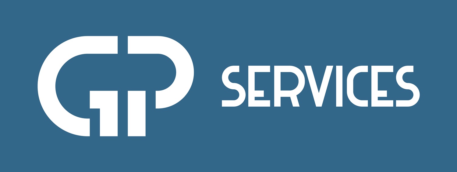 GP Services, SIA