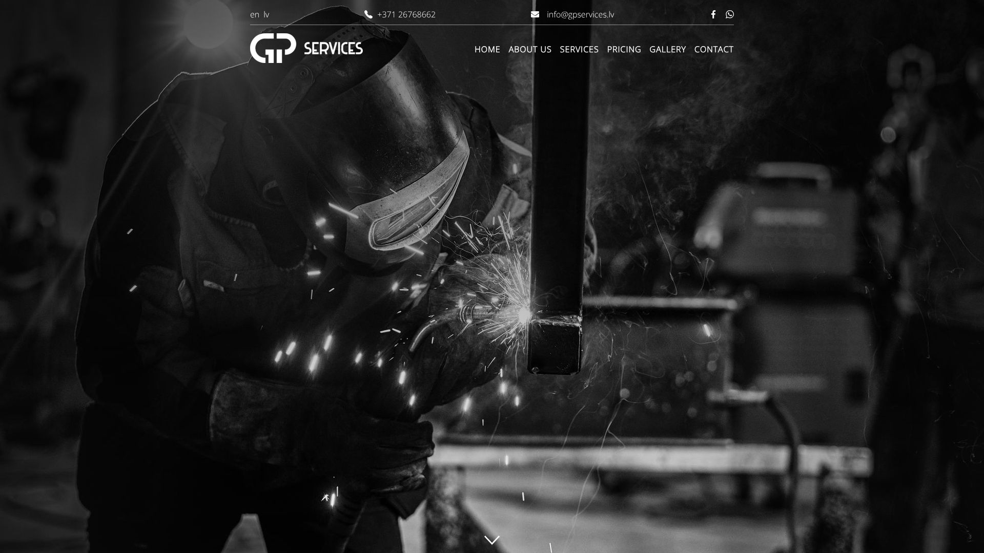 https://www.gpservices.lv/