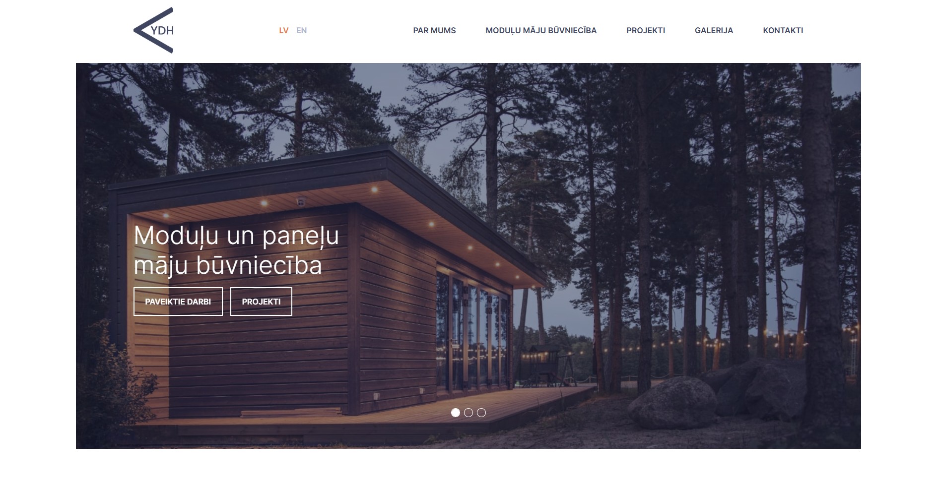 https://ydh.lv/