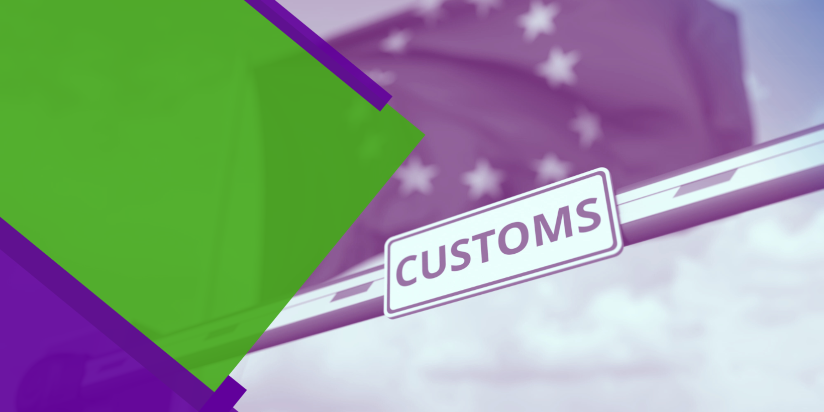 Muitas brokeri Latvijā