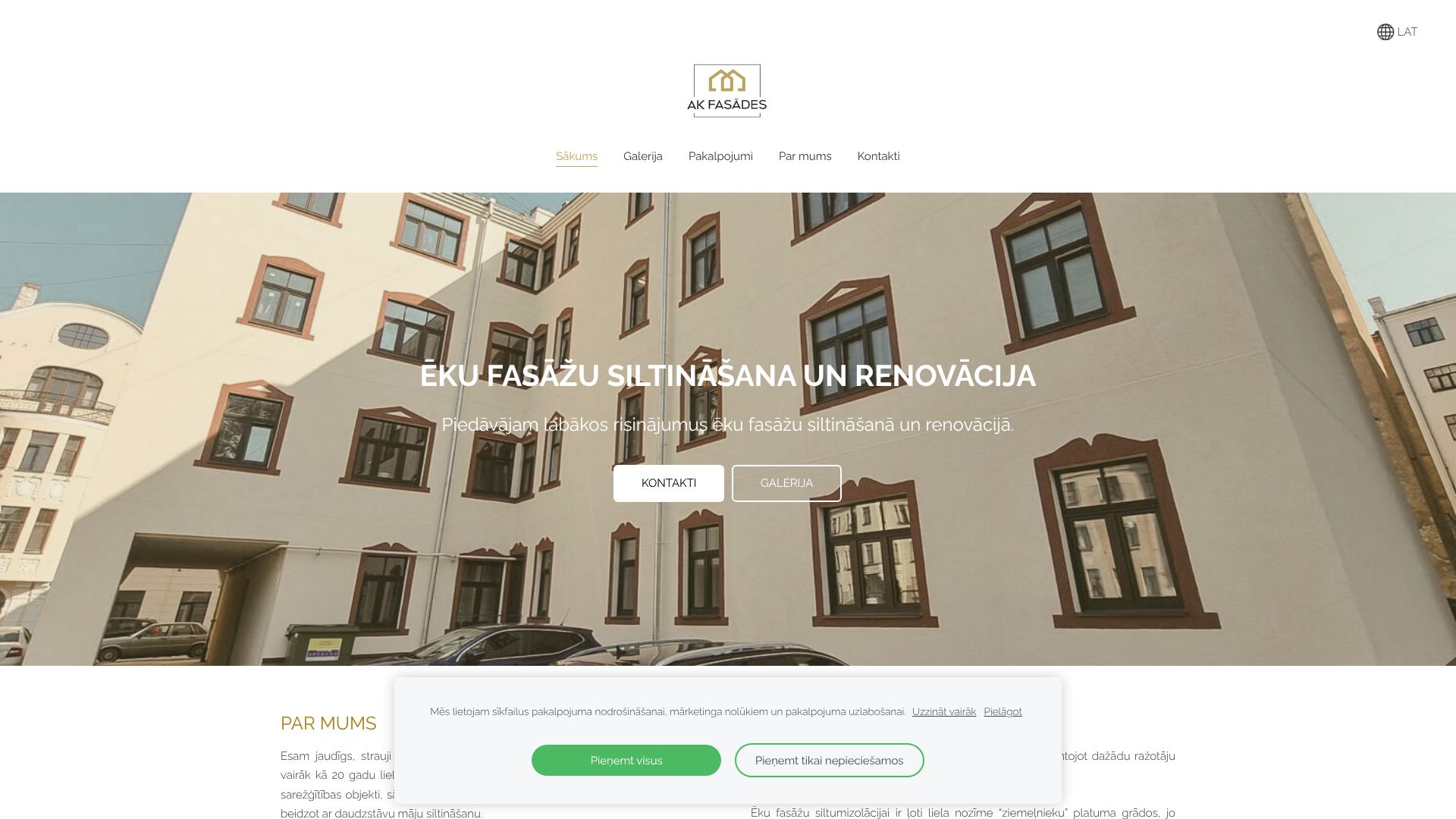 https://www.akfasades.lv/