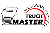 Truckmaster, SIA