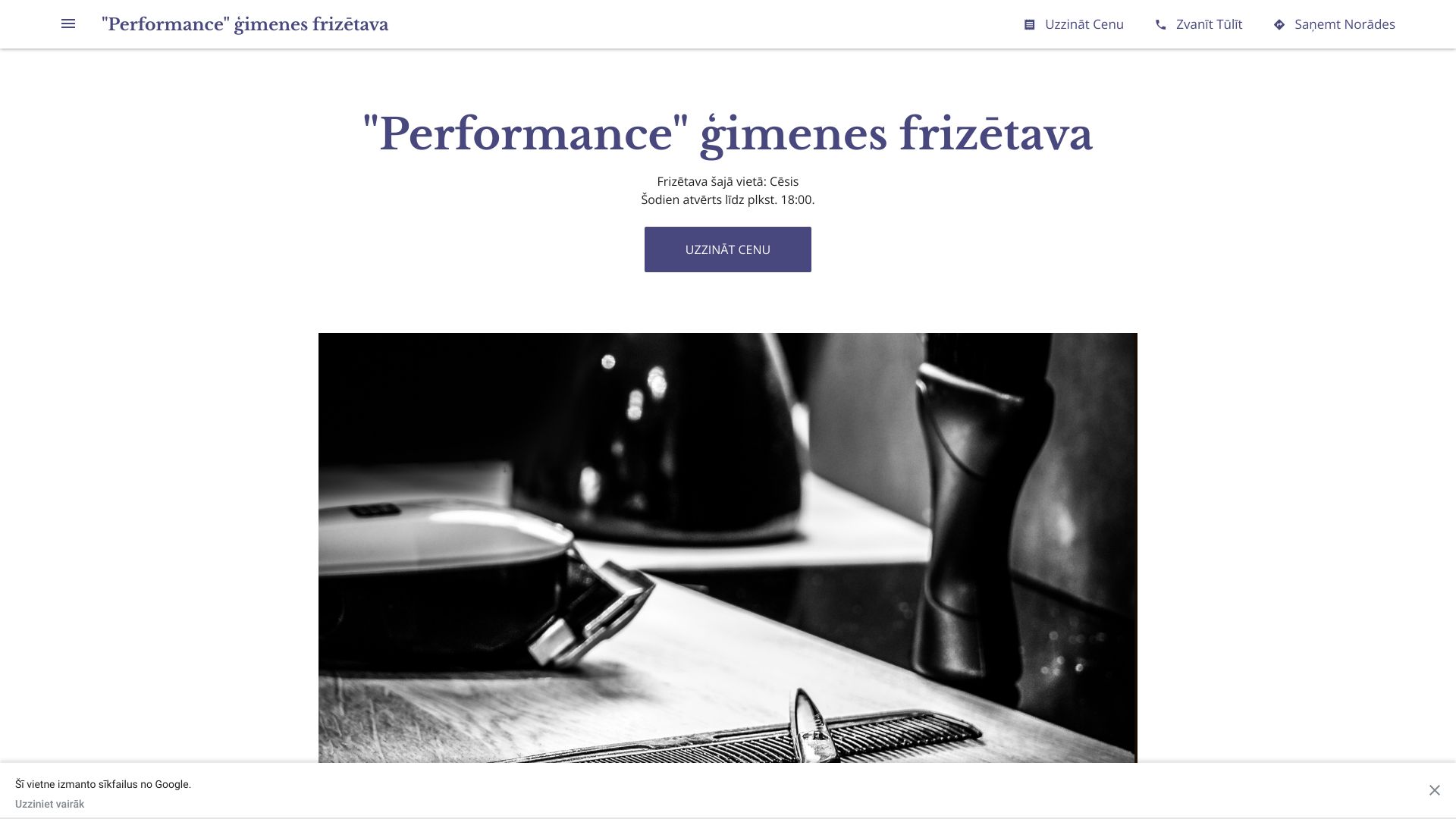 https://performance-gimenes-frizetava.business.site/