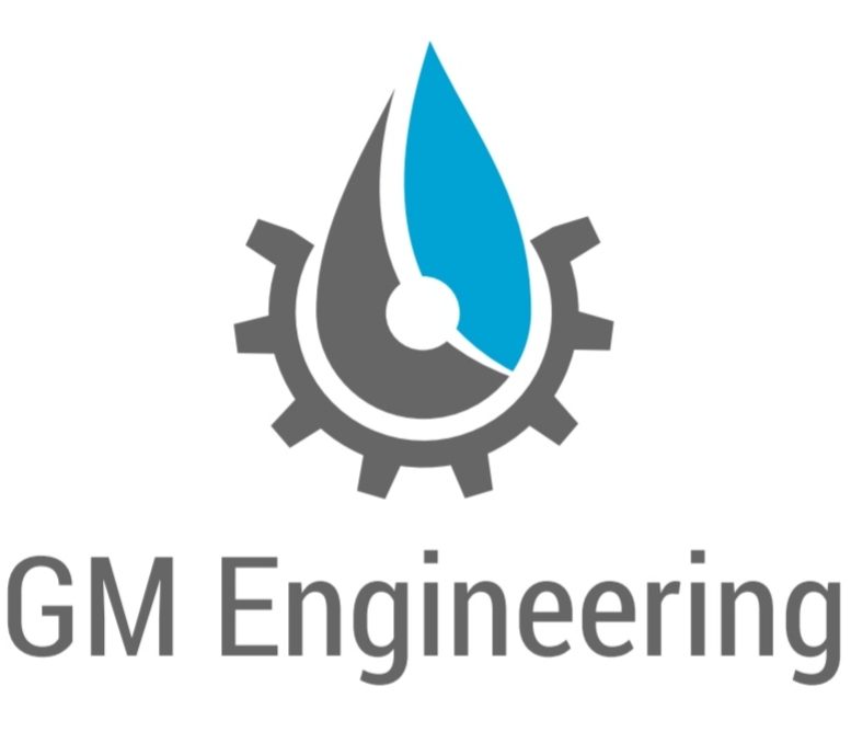 GM Engineering, SIA