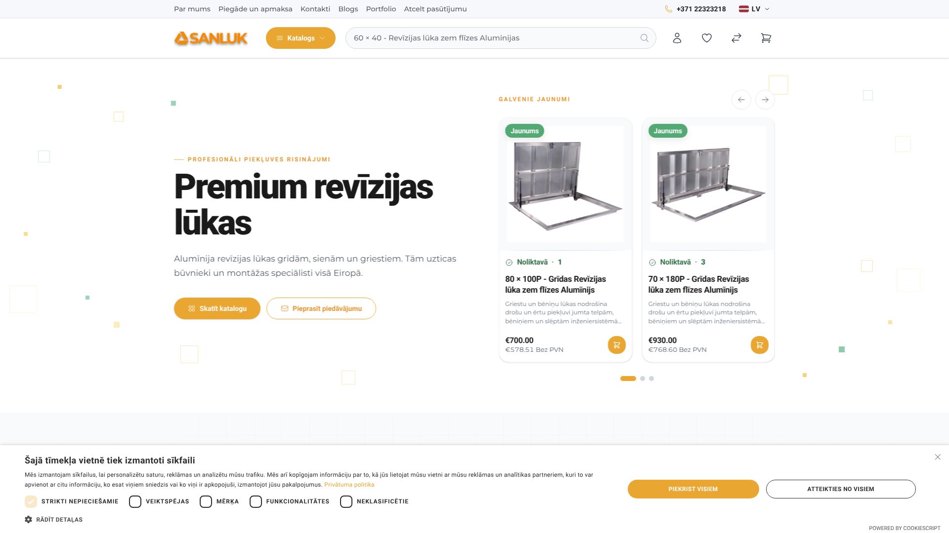 https://sanluk.lv/