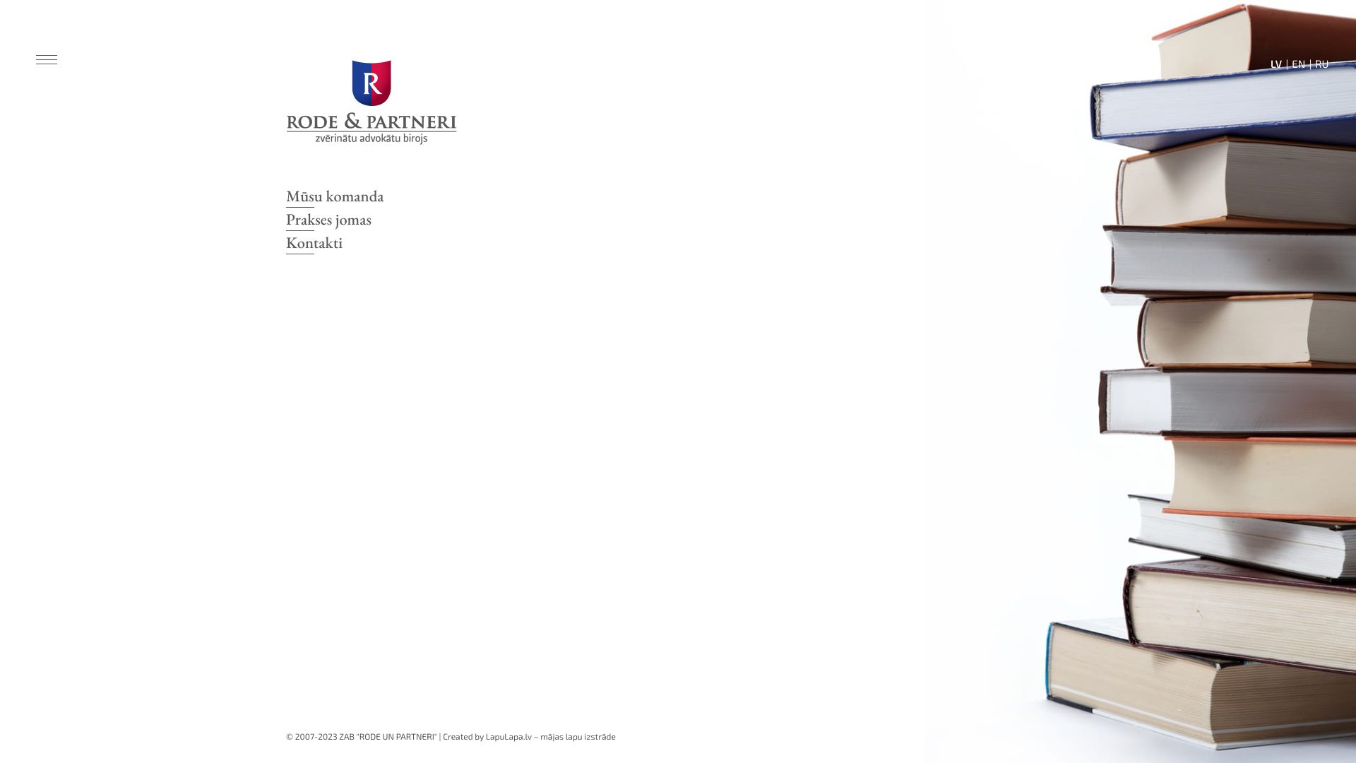 https://www.rode.lv/