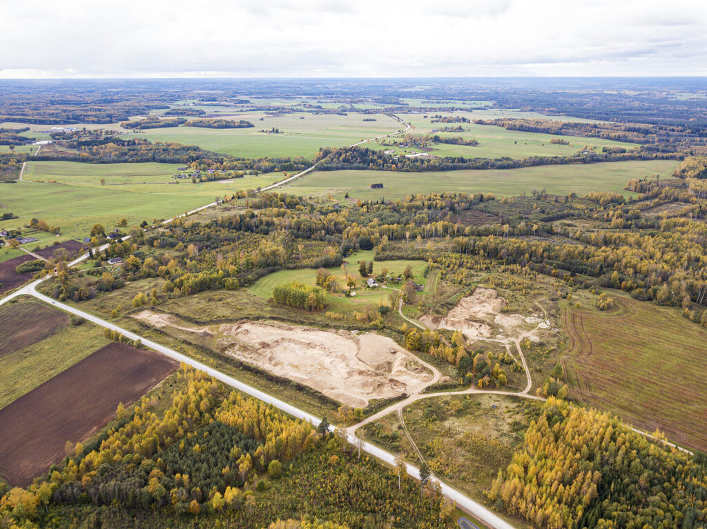 grants ieguves vietas