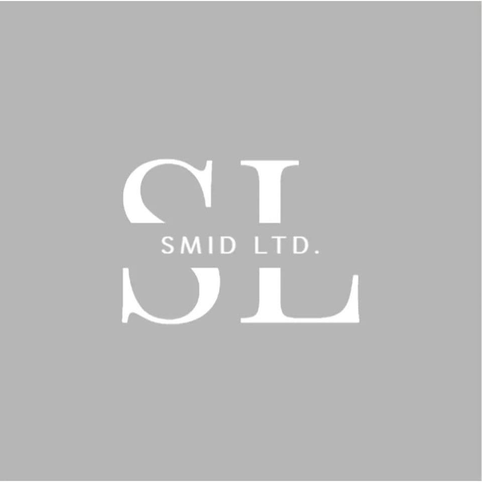 Šmid Ltd., SIA