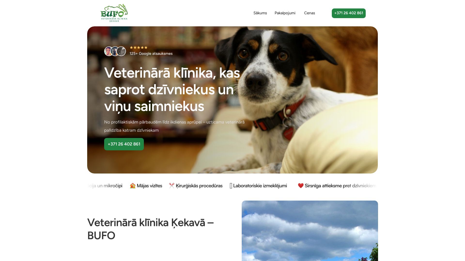 https://www.bufo.lv/