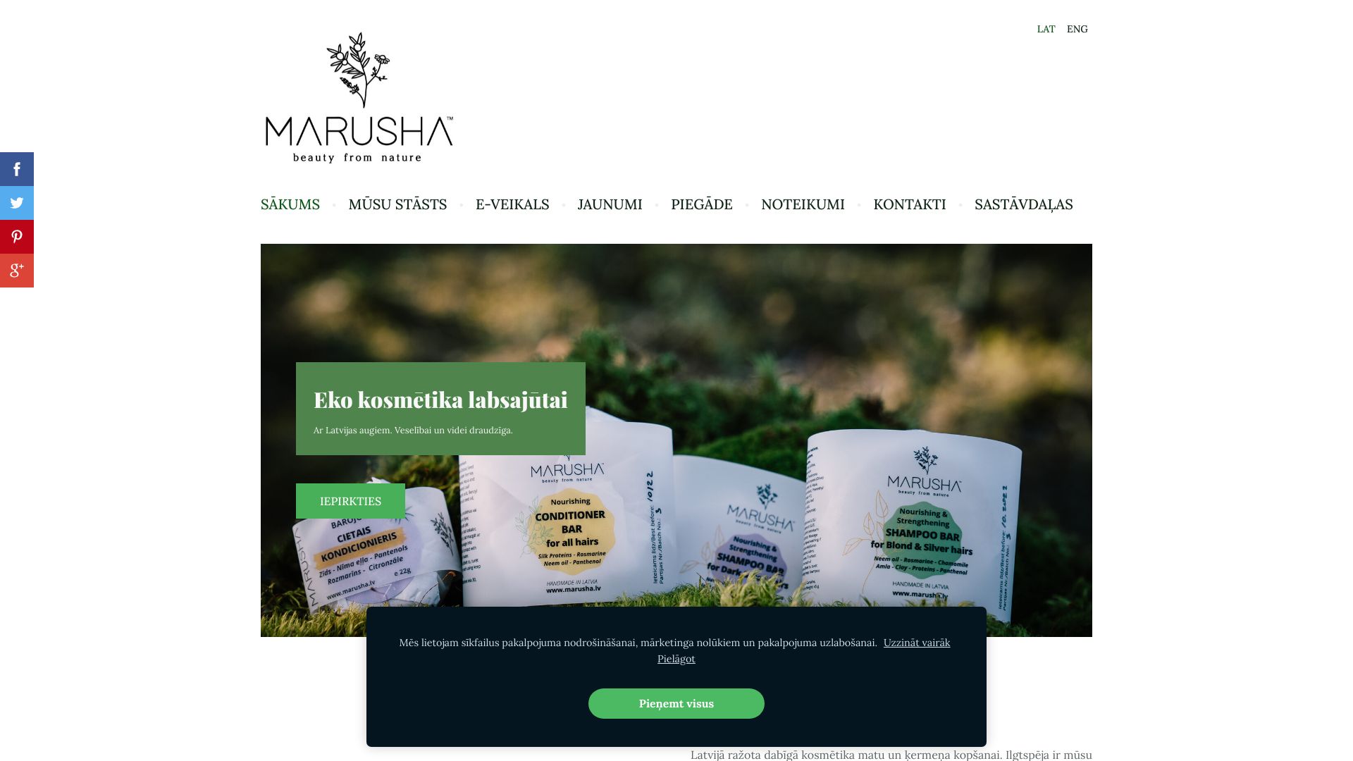 https://www.marusha.lv/