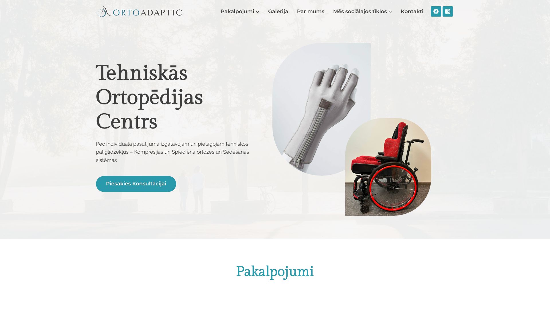 https://ortoadaptic.lv/