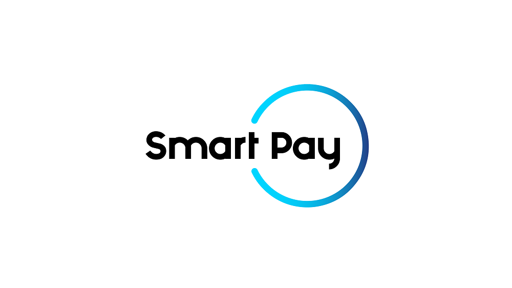 Smart Pay, SIA