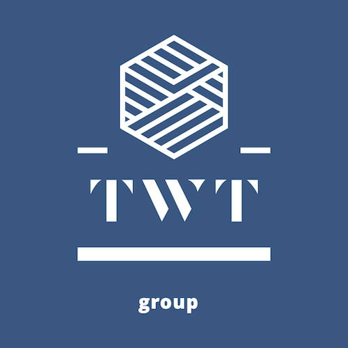 TWT Group, SIA