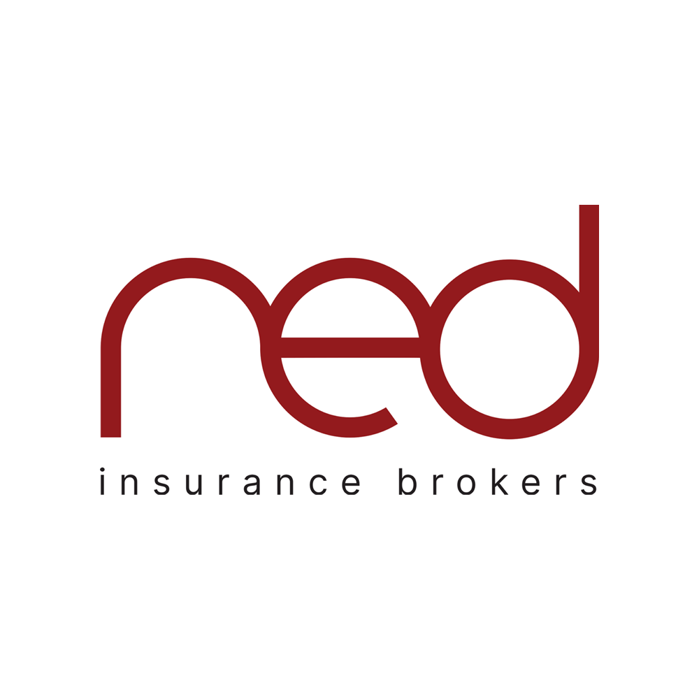 RED insurance brokers, SIA